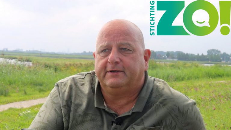 Van Wijnen (VVD) : “Geef stichting Zo! de ruimte en tijd om te verbeteren”