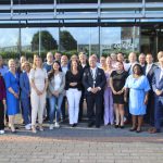 gemeenteraad2022