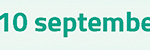 320_banner_Doe_mee