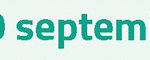 468_banner_Doe_mee