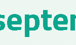 780_banner_Doe_mee