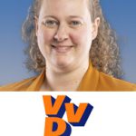Gemeenteraadslid-Zuidplas-Annika Van Gerwen