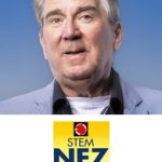 Gemeenteraadslid-Zuidplas- Paul Van Drenth