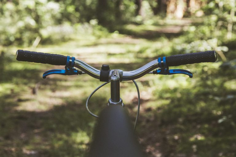 Start programma Doortrappen: Waddinxveense ouderen veilig op de fiets