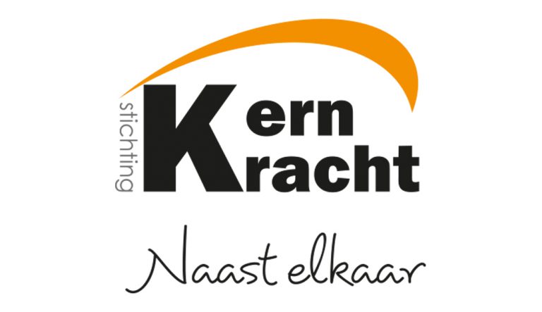 Voorlichting Autisme bij vrouwen door Stichting KernKracht en GGZ Rivierduinen