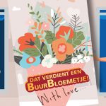mail_bloemetje_liggend