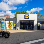 lidl capelle schermerhoek