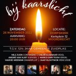 2210406 FE Poster-2 26 november nieuw