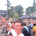 Schermafbeelding 2022-09-04 om 20.07.21