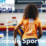 sportweek