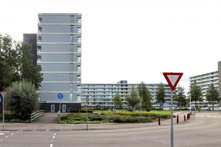 Woonbron mag alleen woningen aanbieden via Woningnet Midden Holland