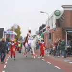 Sinterklaas Moerkapelle 2022_4