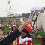 Sinterklaas Moerkapelle 2022_6