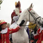 Sinterklaas Moerkapelle 2022_8