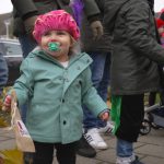 Sinterklaas Moerkapelle 2022_9