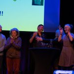 Uitreiking Cultuurprijs Zuidplas 20223