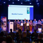 Uitreiking Cultuurprijs Zuidplas 20226