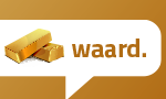 Banner_VrijwilligersBedankt_728x90_GIJN2022