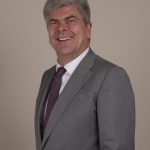FVD-2023-Ewald-Kegel-Zuid-Holland-87