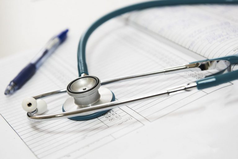 Collectieve zorgverzekering in Zuidplas voor hoge medische kosten