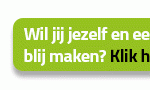 BannerGIJN_Blijmakers_728x90