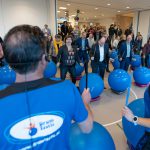 KC Koningskwartier opening 00013