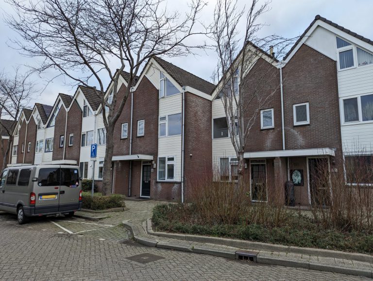 Gemeente: Nadere bestudering nodig rondom opvang minderjarige statushouders Lelieveld Nieuwerkerk