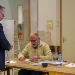 Han Weber stemmen 202300002