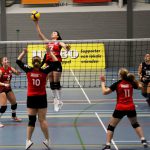 DS1_20230401-Zvh ds 1 – DVC ds 1 (7)