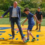 Cruyff Court seizoensopening 202300004