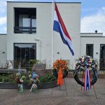 Dodenherdenking MKP 202300003