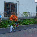 Dodenherdenking MKP 202300004
