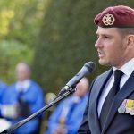 IMG_1462
