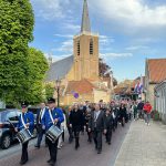 IMG_3284