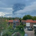 grotebrand10mei2023-1