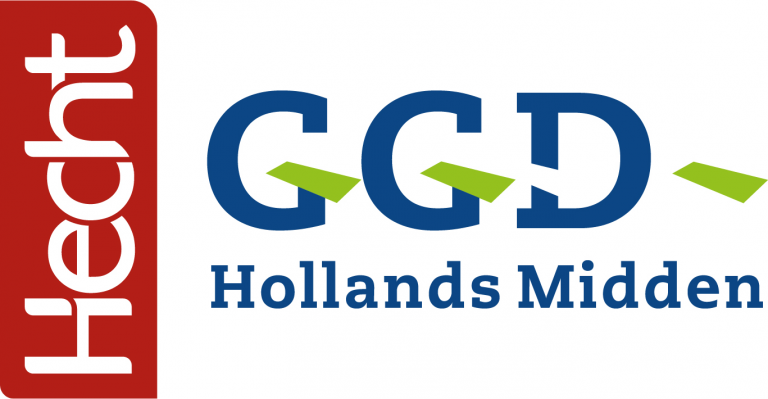 Nieuw bij Hecht GGD Hollands Midden: psychosociale zorg na een abortus