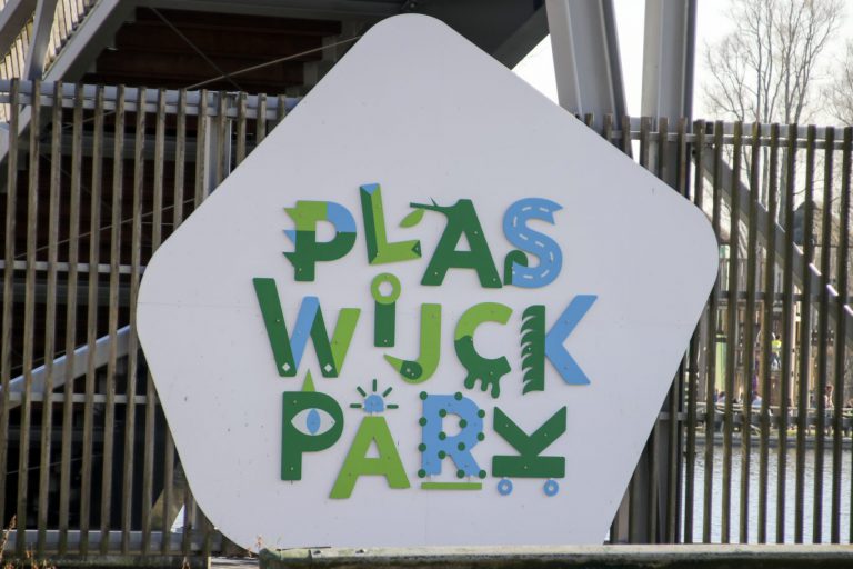Leergeld Hollandsche IJssel biedt gezin dagje uit aan in Plaswijckpark