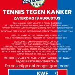 KWF