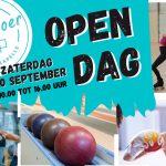 Kopie van Open dag OpMoer – 1