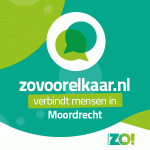 ZovoorelkaarCamp_GIJN300x300