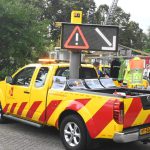 Afbeelding-van-WhatsApp-op-2023-10-07-om-17.11.32_126e5c9c