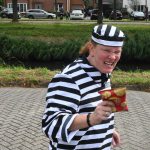 Afbeelding-van-WhatsApp-op-2023-10-07-om-17.11.37_d755320e