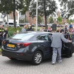 Afbeelding-van-WhatsApp-op-2023-10-07-om-17.11.40_08a341f8