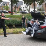 Afbeelding-van-WhatsApp-op-2023-10-07-om-17.11.41_c5c7a30b