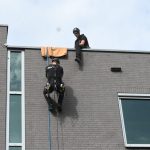 Afbeelding-van-WhatsApp-op-2023-10-07-om-17.11.44_788953f5