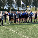 promotie-1