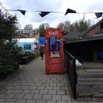 Afbeelding van WhatsApp op 2023-10-29 om 12.07.23_6029b411