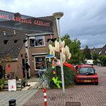 Afbeelding van WhatsApp op 2023-10-29 om 12.07.24_f043622a