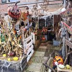 Afbeelding van WhatsApp op 2023-10-29 om 12.07.25_2a5e7c27