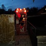 Afbeelding van WhatsApp op 2023-10-29 om 12.07.26_1ef79a87